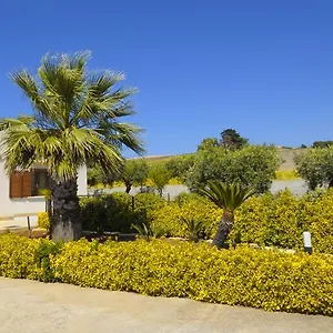 Casavacanza Dattilo